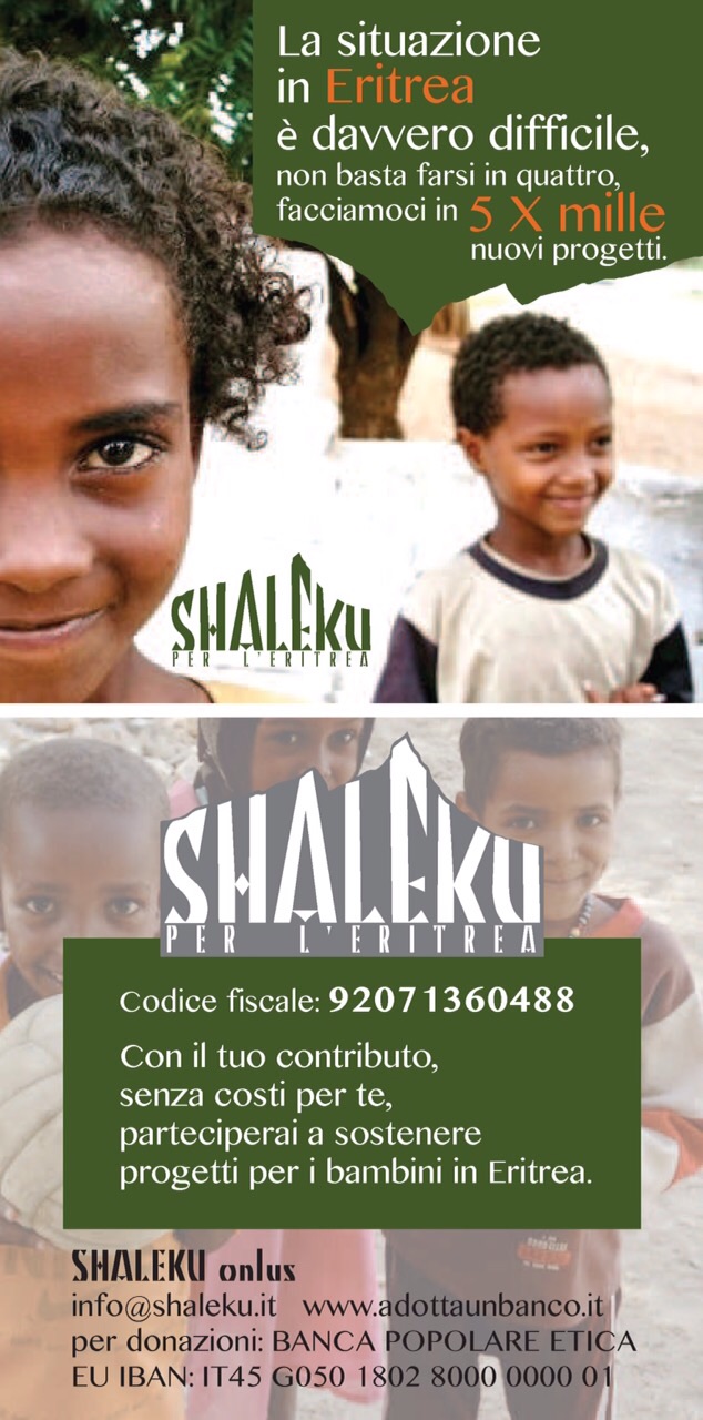 e213bea314e372c65b1c735a4eeeb1d1